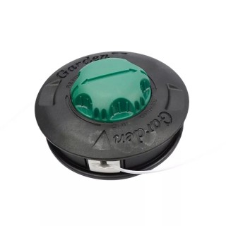 Cap tambur motocoasa Garden 15cm