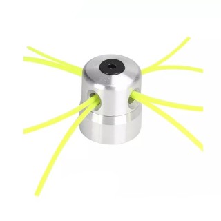 Cap tambur motocoasa 4 fire, fir + fier MX143